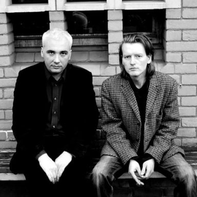 Montgolfier Brothers