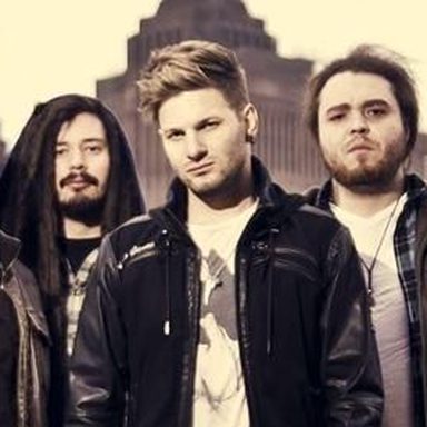 Monuments