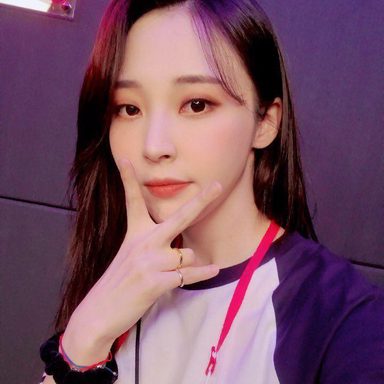 Moonbyul photo 10