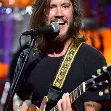 Moon Taxi