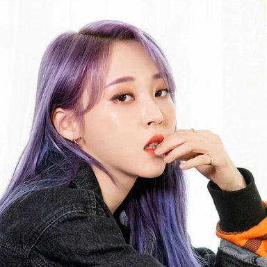 Moonbyul photo 23