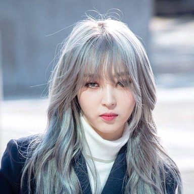 Moonbyul photo 14