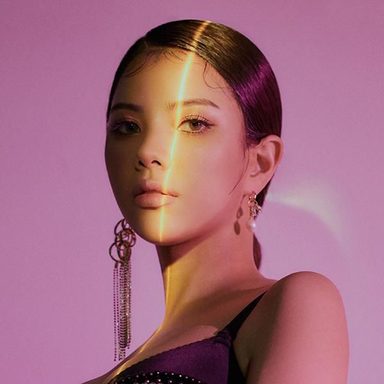 Moon Sujin