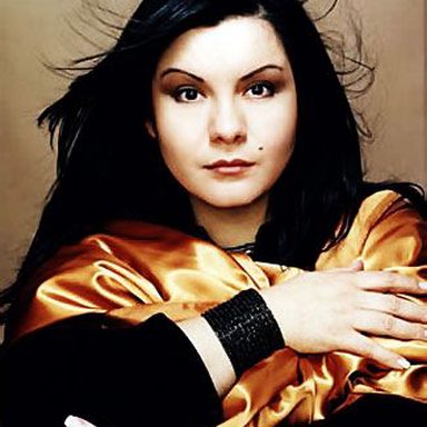 Moony