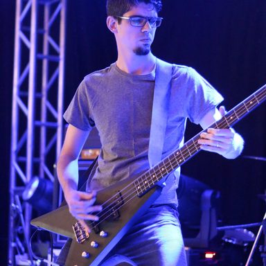 Moonmath