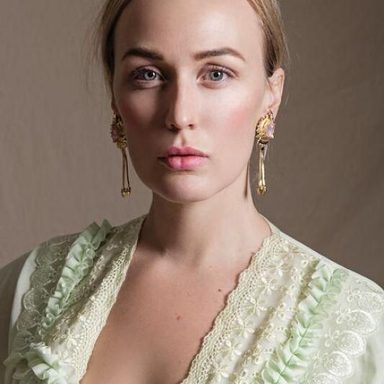 Moonica Mac