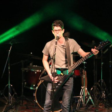 Moonmath photo 9