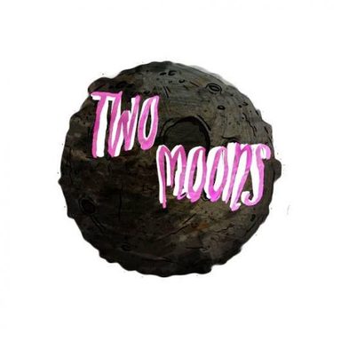 Moons Lunes