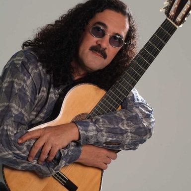 Moraes Moreira photo 9