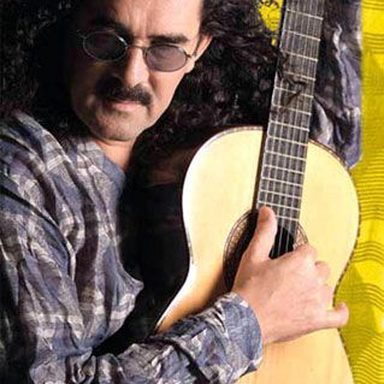 Moraes Moreira photo 10