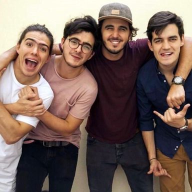 Morat photo 47
