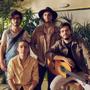 Morat photo 32