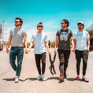 Morat photo 35