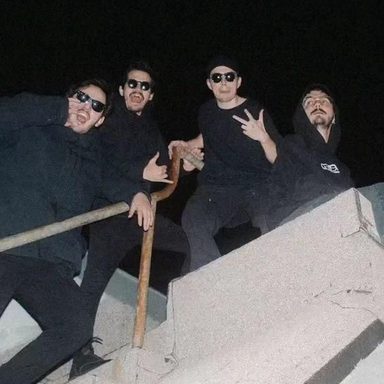 Morat photo 17