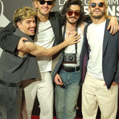 Morat