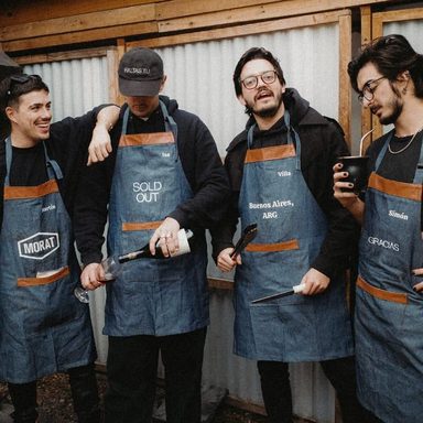 Morat