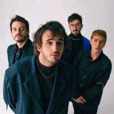 Morat photo 18