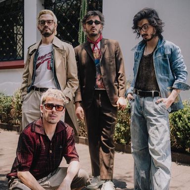 Morat