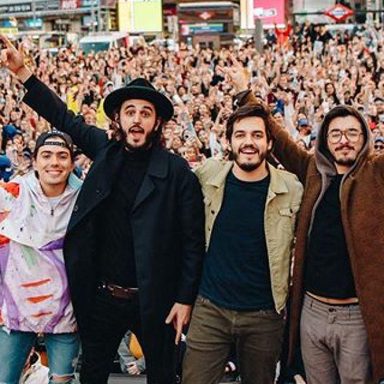 Morat photo 33