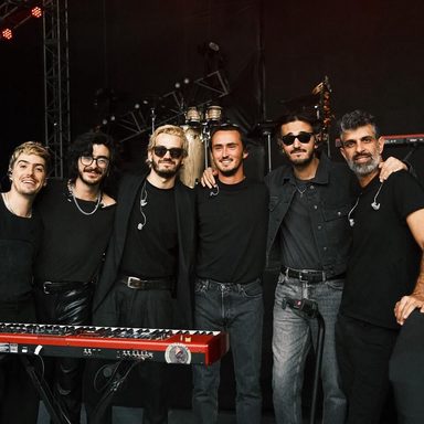 Morat photo 12