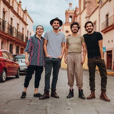 Morat photo 34