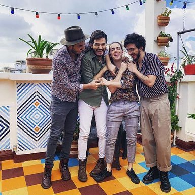 Morat photo 45