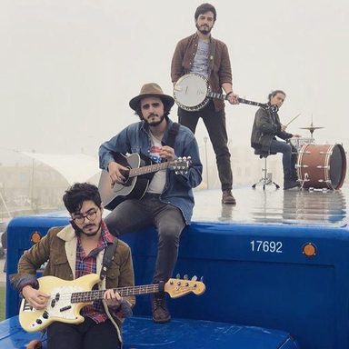 Morat photo 41