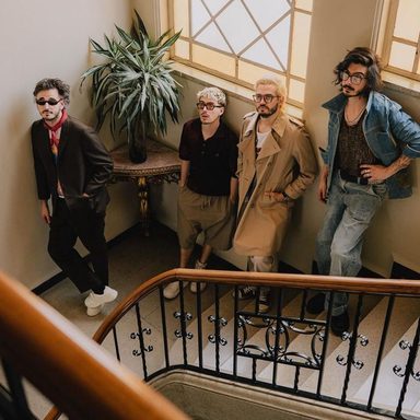 Morat
