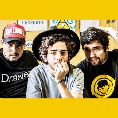 Moral Em Conserva