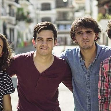 Morat photo 38