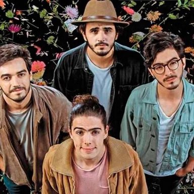 Morat photo 20