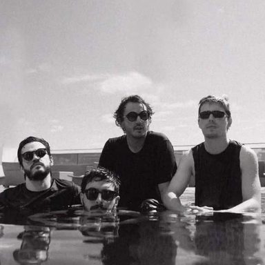 Morat photo 15
