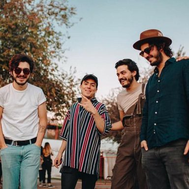 Morat photo 29