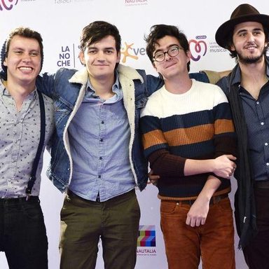 Morat photo 36