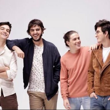 Morat photo 39