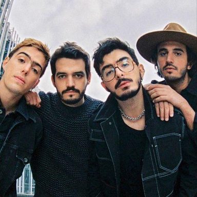 Morat photo 16
