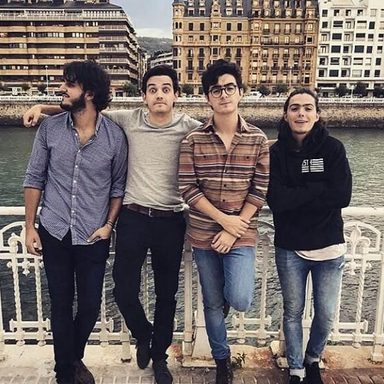 Morat photo 46