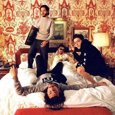 Morat photo 19