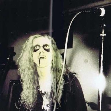Morbid