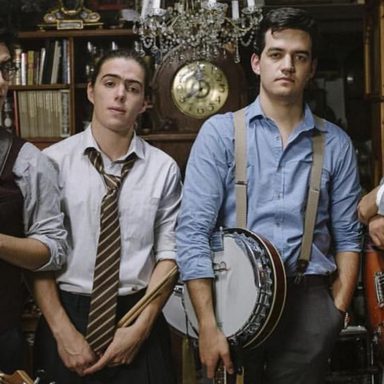 Morat photo 48