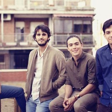 Morat photo 37