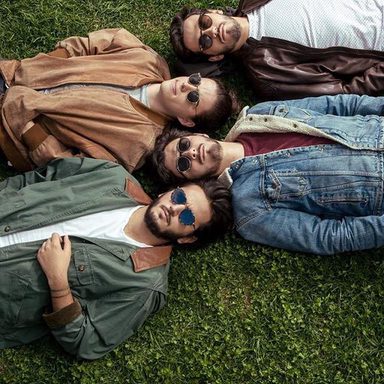 Morat photo 44