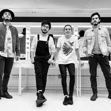 Morat photo 42