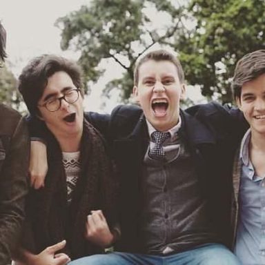 Morat photo 40