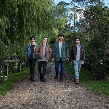 Morat photo 43