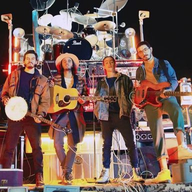 Morat photo 24