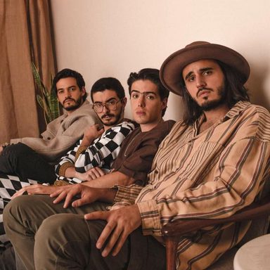 Morat photo 27