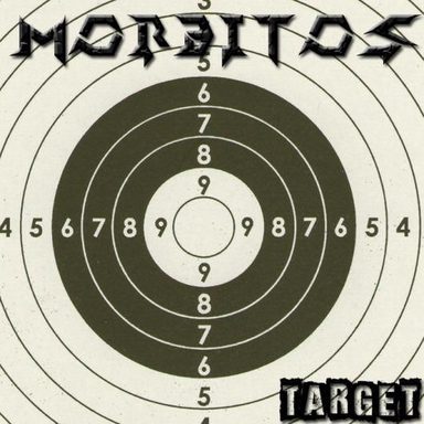 Morbitos