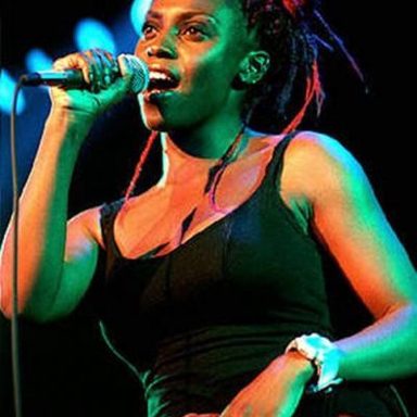 Morcheeba