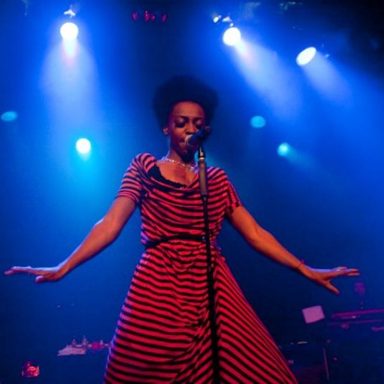Morcheeba
